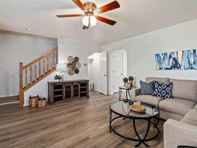 Townhouse for sale in Twin Falls