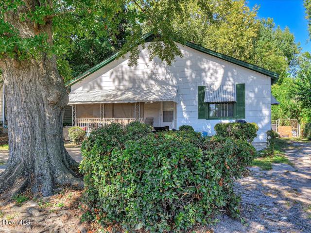 House for sale in Hillside Park, Augusta
