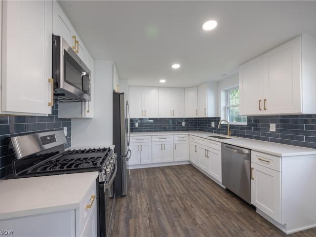 House for sale in Twinsburg, Summit County
