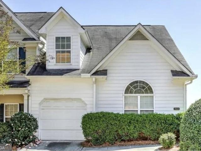 Condo for sale in Cobb, Georgia