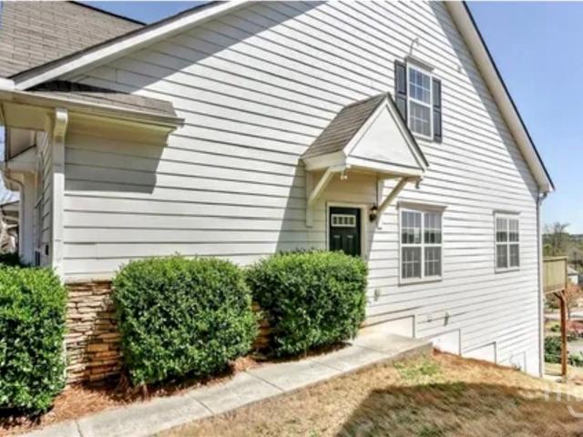 Condo for sale in Cobb, Georgia