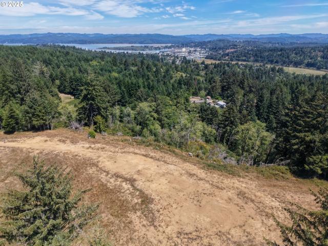 Land for sale in Coos Bay, Coos County