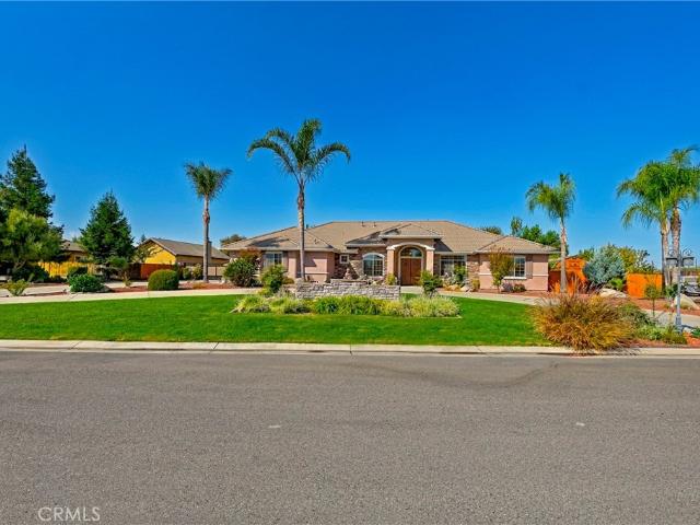 House for sale in Atwater, California