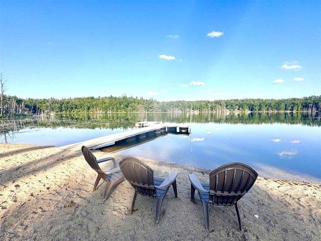 Condo for sale in Gaylord, Michigan