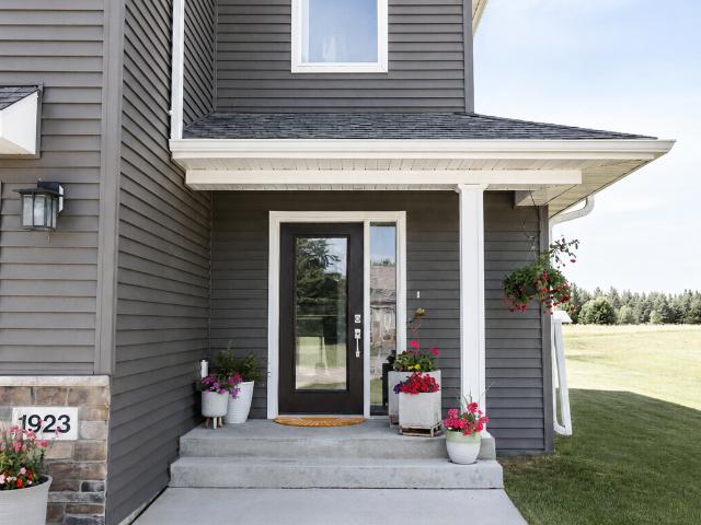 House for sale in Becker, Minnesota