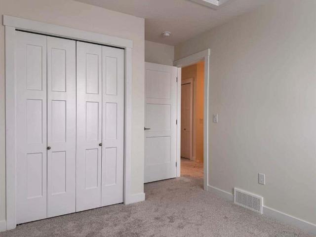 Duplex for sale in Crossfield, Alberta