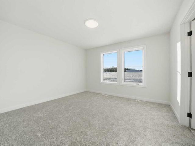 House for sale in Crossfield, Alberta