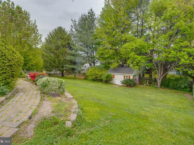 House for sale in Forest Hill, Maryland