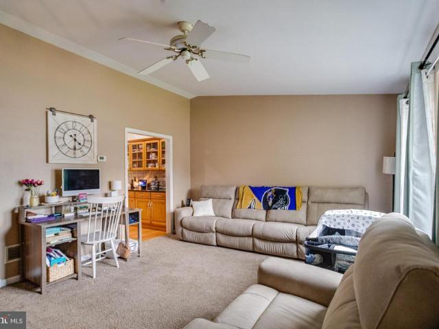 House for sale in Forest Hill, Maryland