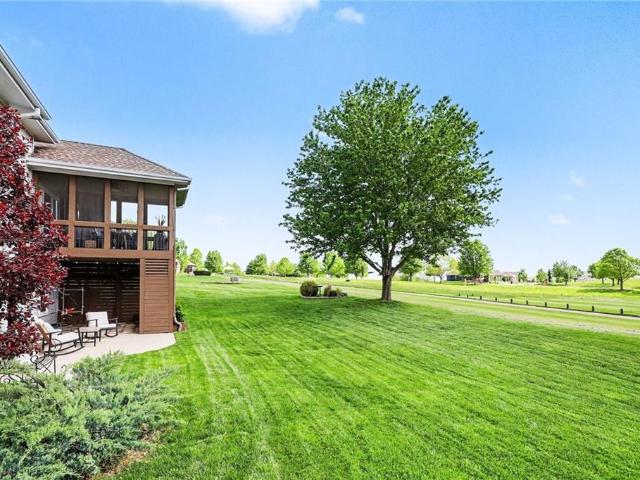House for sale in Kansas City, Missouri