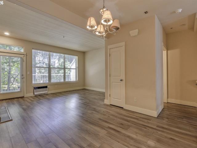 Condo for sale in Oregonia