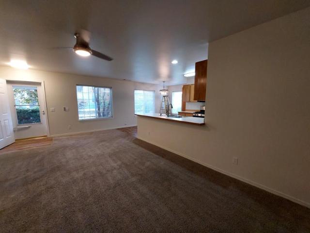 Condo for rent in Bend