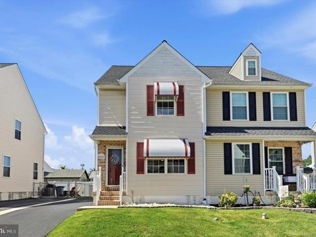 Townhouse for sale in Delco, Pennsylvania