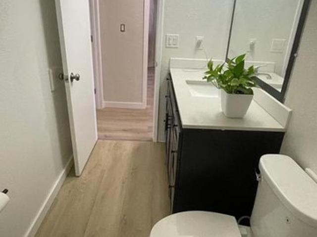 House for sale in Stockton, California