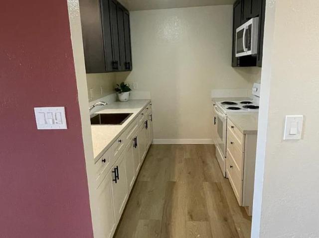 House for sale in Stockton, California