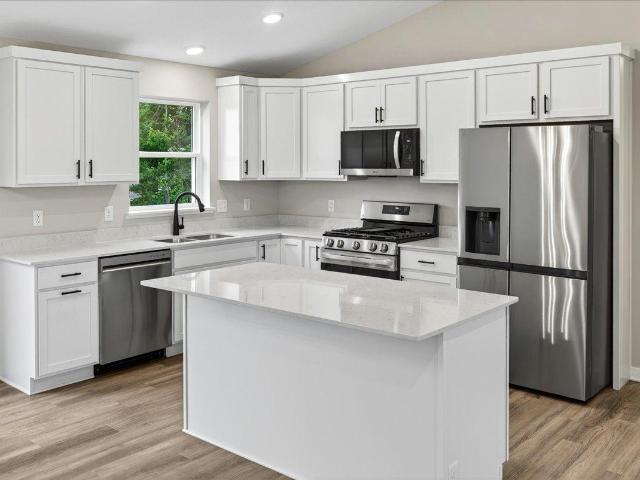 House for sale in Cambridge, Minnesota
