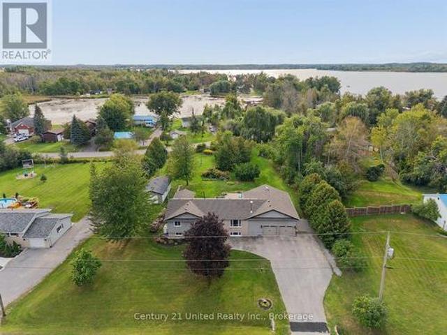 House for sale in Selwyn, Central Ontario
