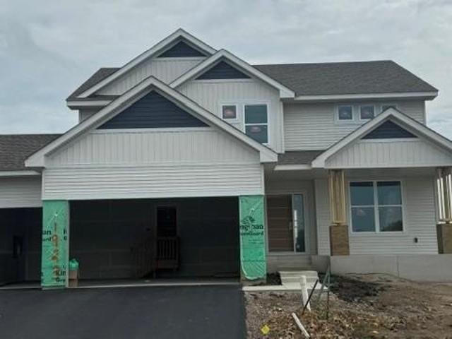 House for sale in Carver, Carver County