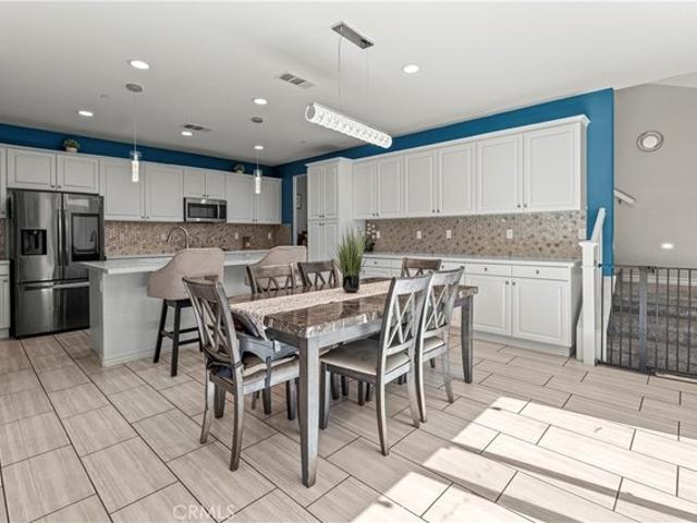 House for sale in Colton, California