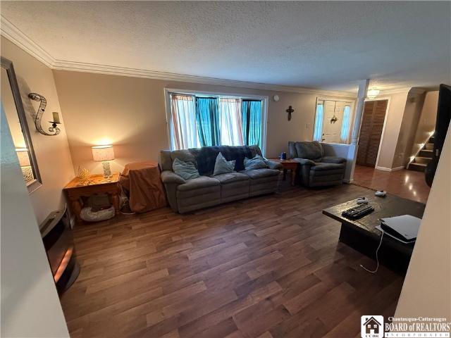 House for sale in Alma, New York