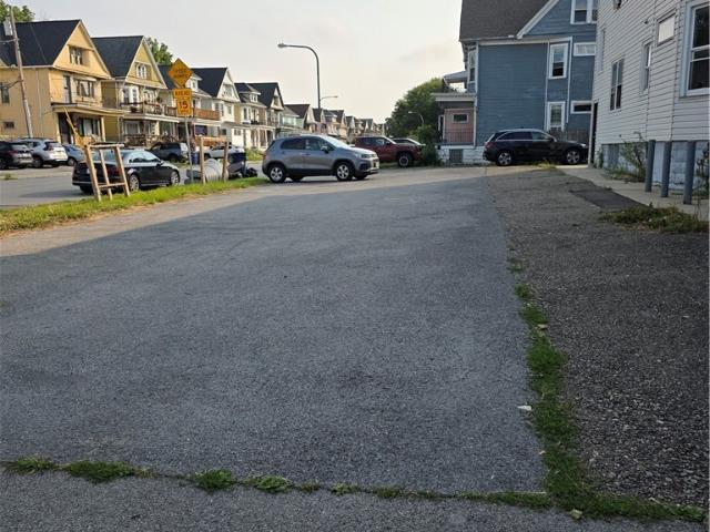Commercial for sale in South Buffalo, Buffalo