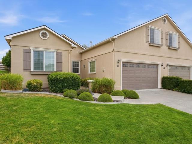 Condo for sale in Richland, Washington