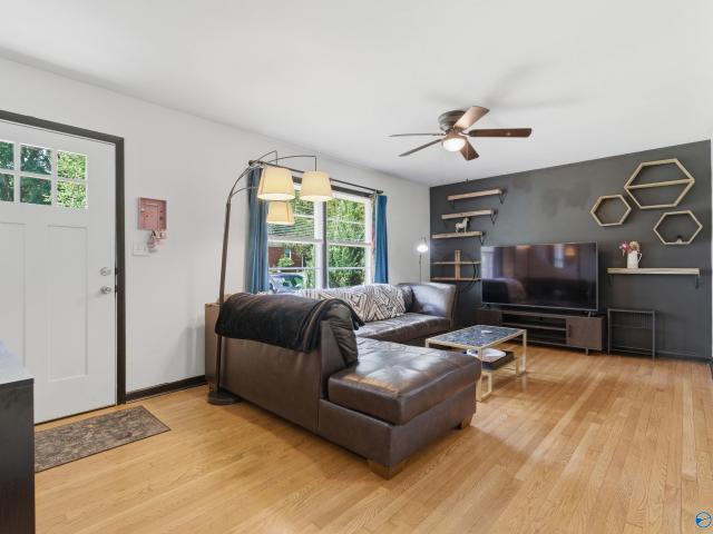 House for sale in Huntsville, Alabama