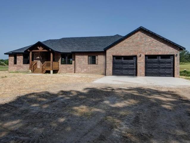 House for sale in Norwood, Missouri