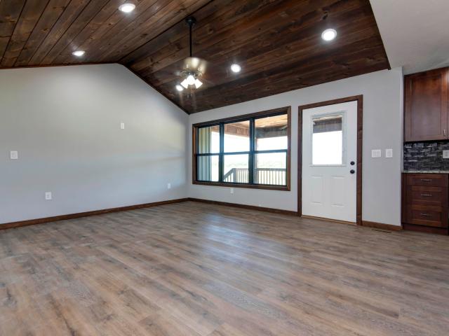 House for sale in Norwood, Missouri