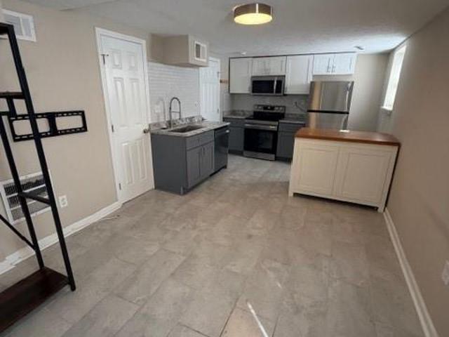 Property for rent in East Point, Georgia