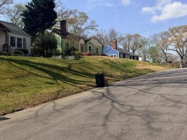 Property for rent in East Point, Georgia