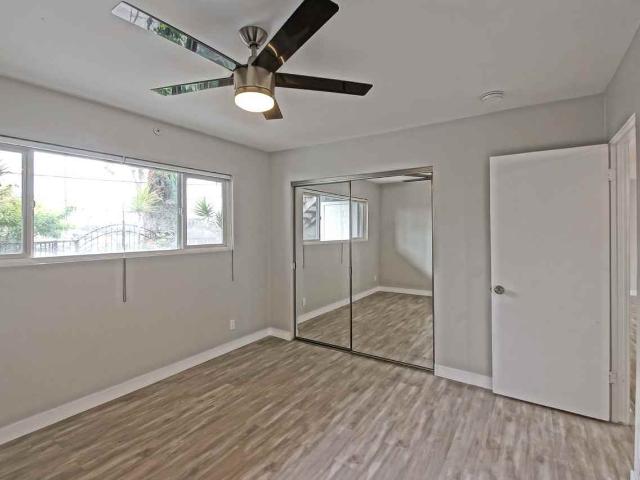 Apartment for rent in Redondo Beach, California