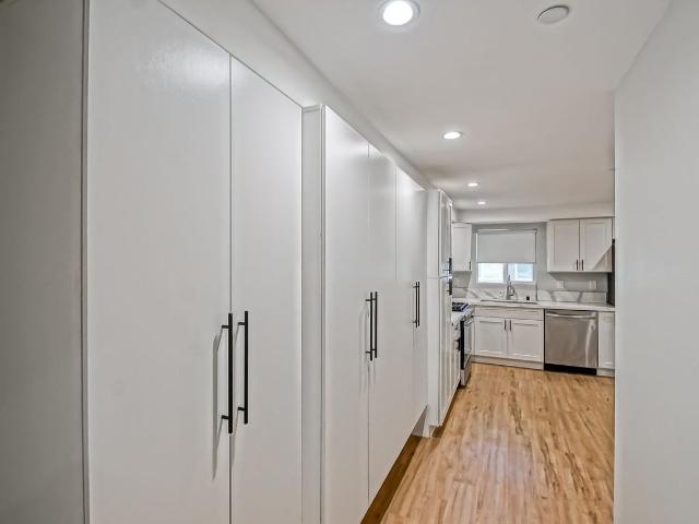 Apartment for rent in Redondo Beach, California