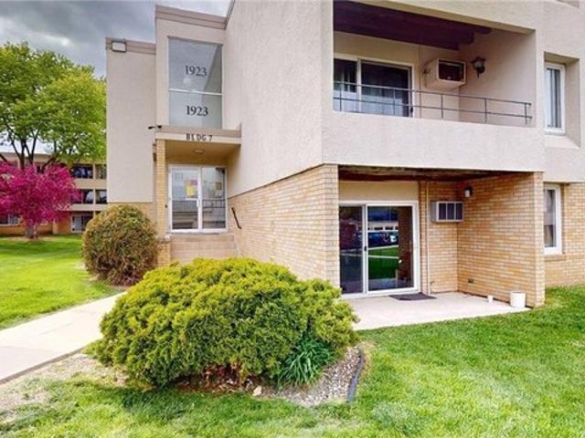 Condo for sale in Rochester, Minnesota