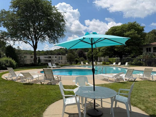 House for sale in Rochester, Minnesota