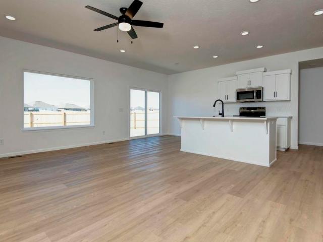 House for sale in Missouri