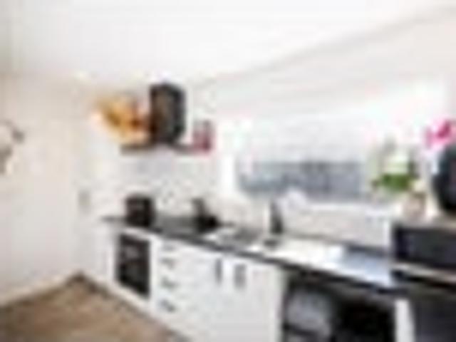 House for sale in Manawatu District