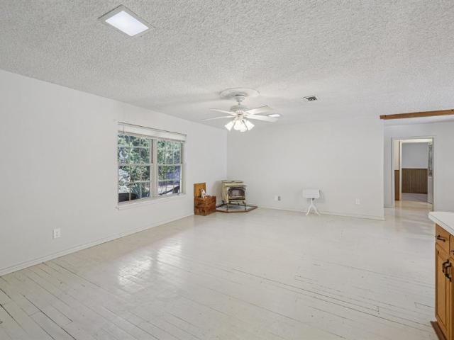 Property for sale in Parker, Texas