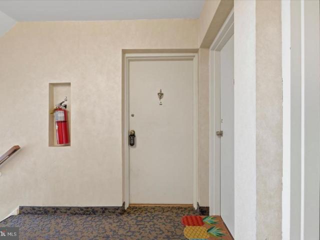 Property for rent in Virginia