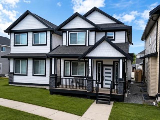 House for sale in Surrey, British Columbia