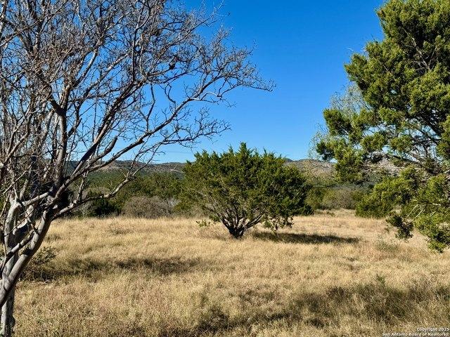 Land for sale in Camp Wood, Texas