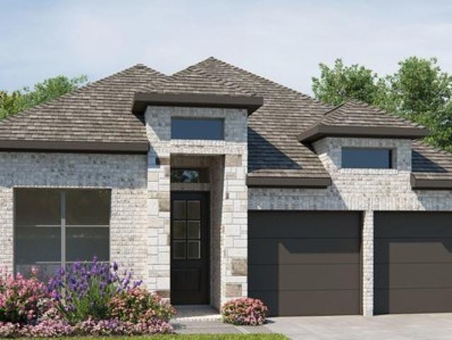 House for sale in Manvel, Brazoria County