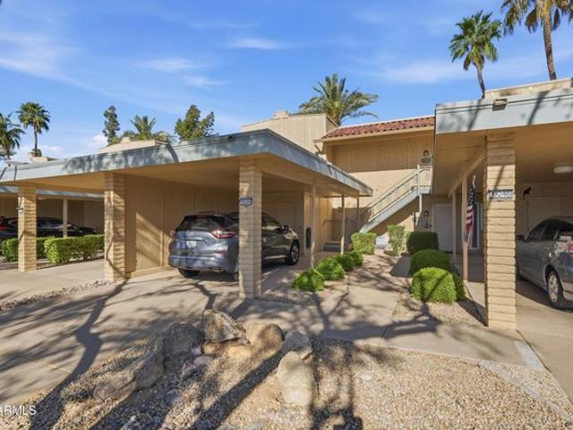 Condo for sale in Sun City West, Arizona