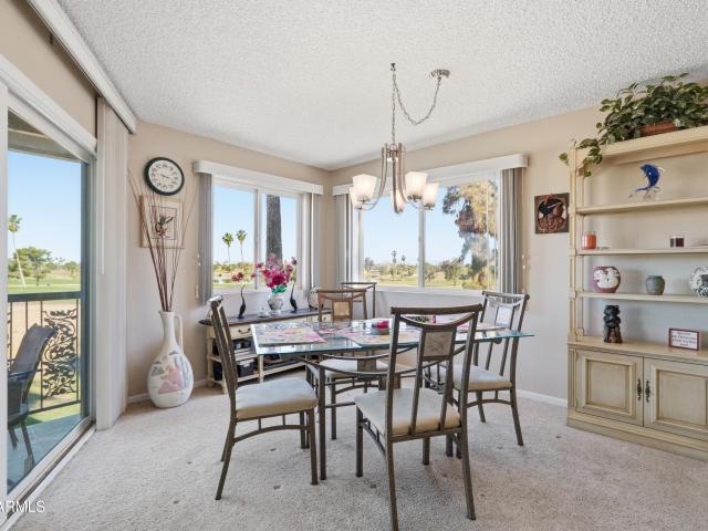 Condo for sale in Sun City West, Arizona