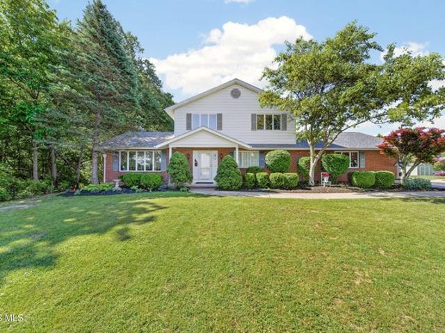 House for sale in Bowling Green, Ohio
