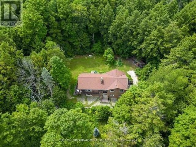House for sale in York, Ontario