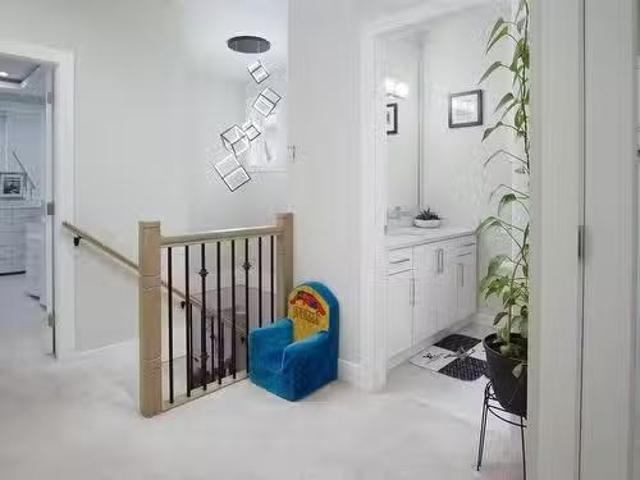 House for sale in Surrey, British Columbia