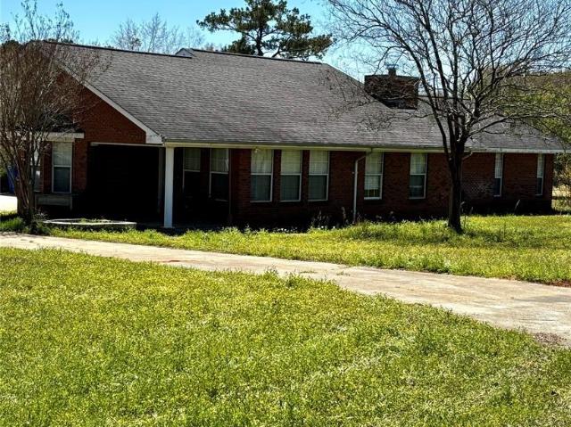 House for sale in Enterprise, Alabama