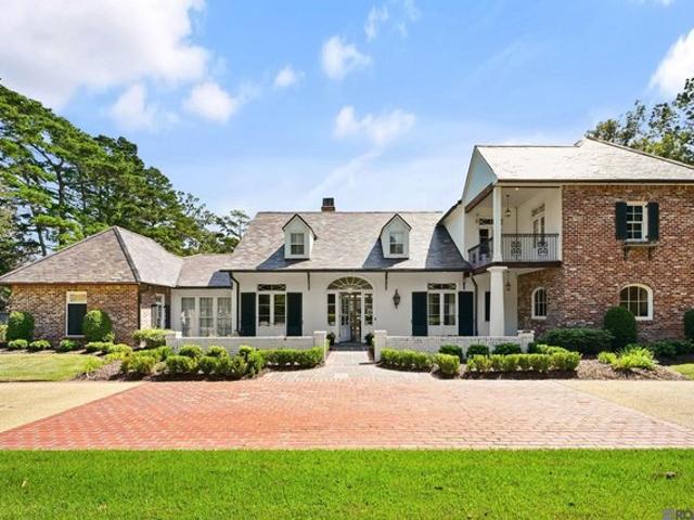 House for sale in Baton Rouge, East Baton Rouge Parish