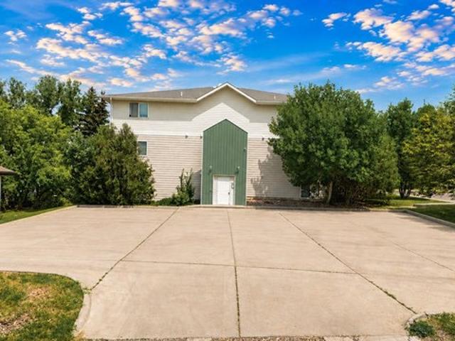 House for sale in Cascade, Montana